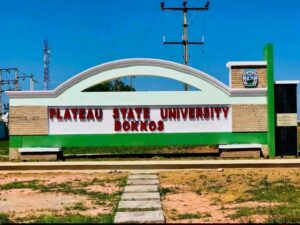 After Eight Months of Silence, PLASU Graduates Demand Action Over Delayed Clearance