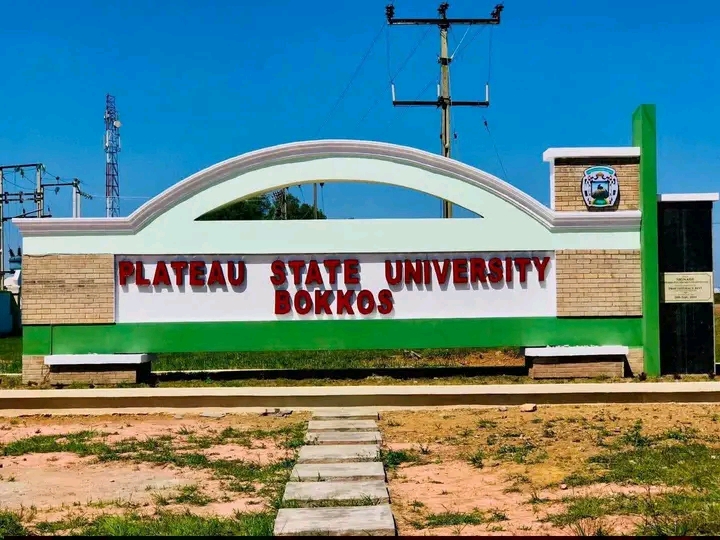 After Eight Months of Silence, PLASU Graduates Demand Action Over Delayed Clearance